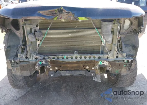 2020 Chevrolet Silverado 1500 4Wd Short Bed Rst z USA, uszkodzony, nr VIN 3GCUYEED8LG426022